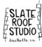 Slate Roof Studio